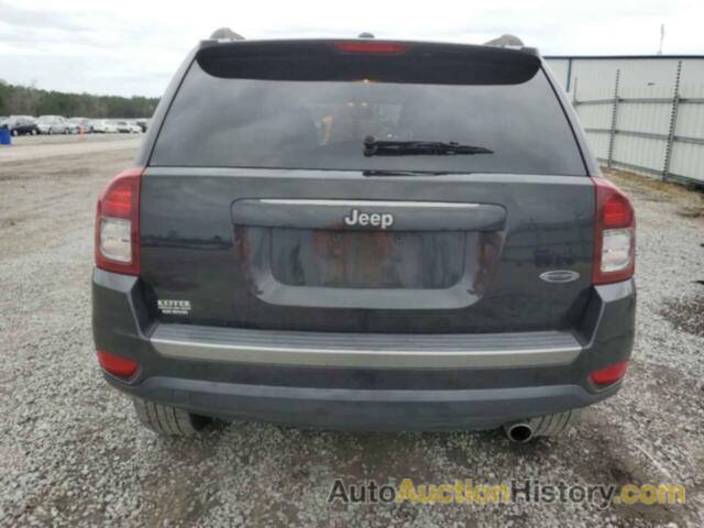 JEEP COMPASS SPORT, 1C4NJCBA7GD785727