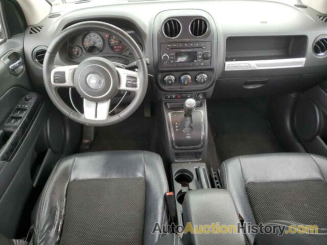 JEEP COMPASS SPORT, 1C4NJCBA7GD785727