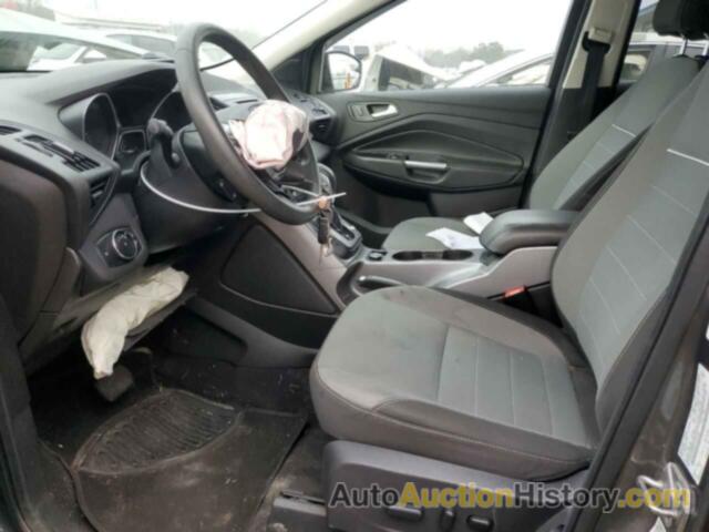 FORD ESCAPE SE, 1FMCU9G99EUE31779