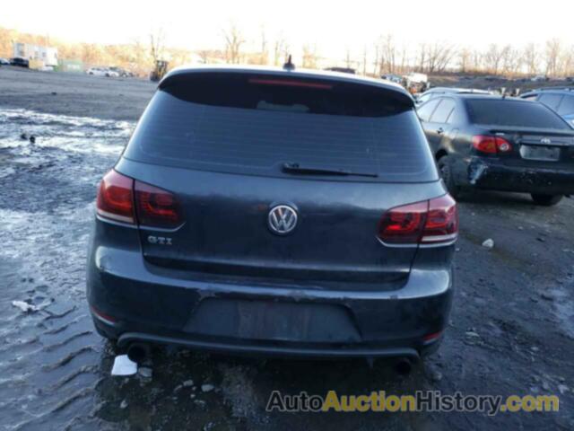 VOLKSWAGEN GTI, WVWFD7AJ7DW026144