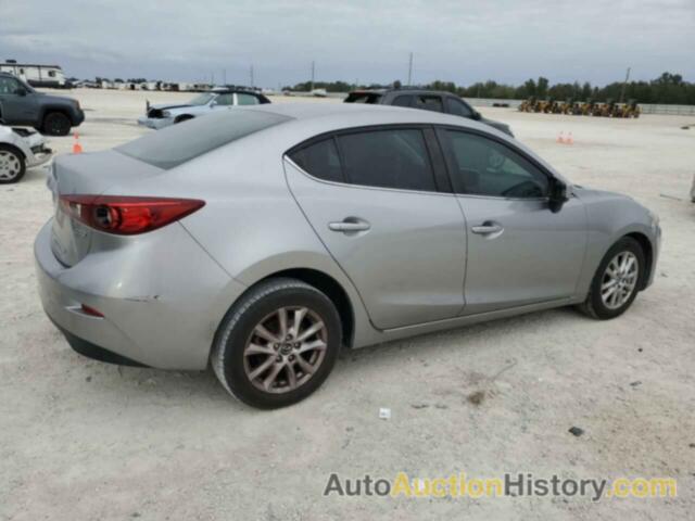 MAZDA 3 SPORT, JM1BM1U78G1326871