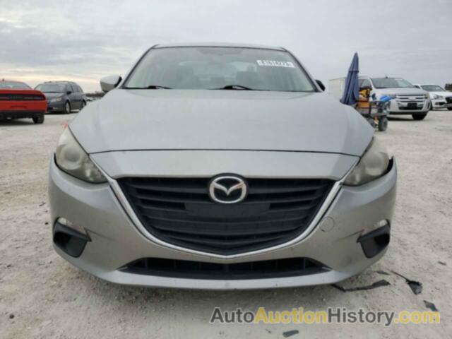 MAZDA 3 SPORT, JM1BM1U78G1326871