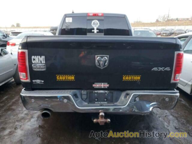 RAM 1500 LONGHORN, 1C6RR7PM0ES431388