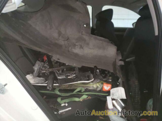 HONDA ACCORD LX, 1HGCV1F13MA078973