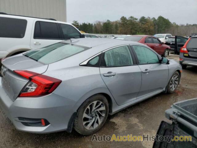 HONDA CIVIC EX, 2HGFC2F71JH513984