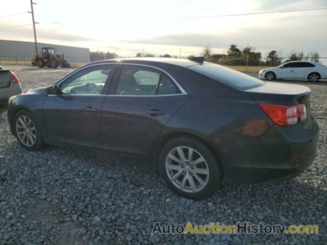 CHEVROLET MALIBU 2LT, 1G11D5SL4FF140323