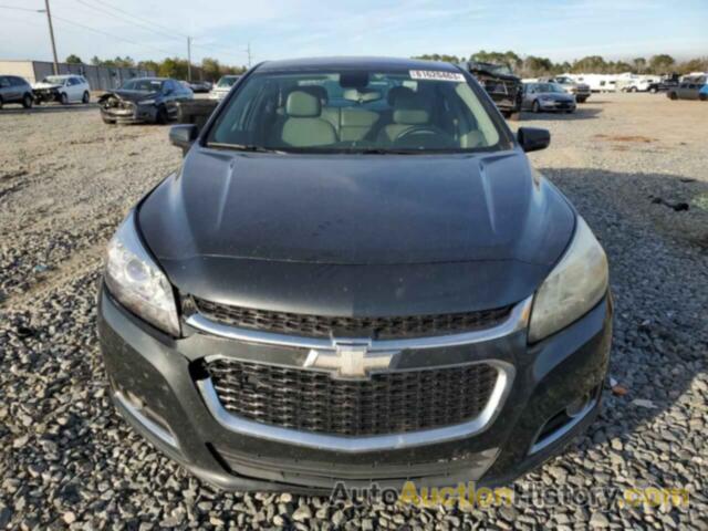 CHEVROLET MALIBU 2LT, 1G11D5SL4FF140323