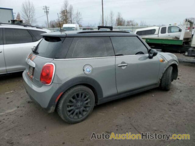 MINI COOPER, WMWXM5C57F3A60176