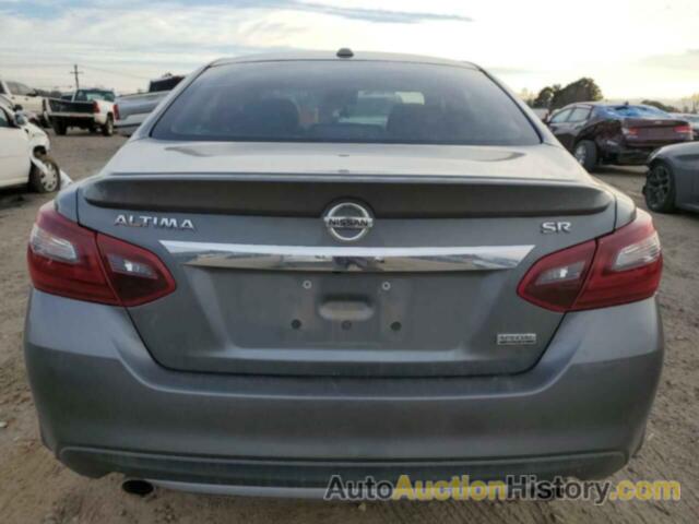 NISSAN ALTIMA 2.5, 1N4AL3AP8JC279034