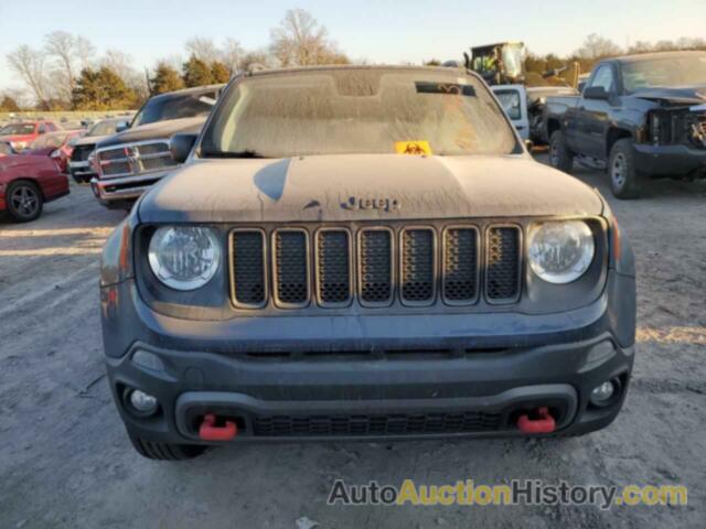 JEEP RENEGADE TRAILHAWK, ZACNJBC13LPL88923