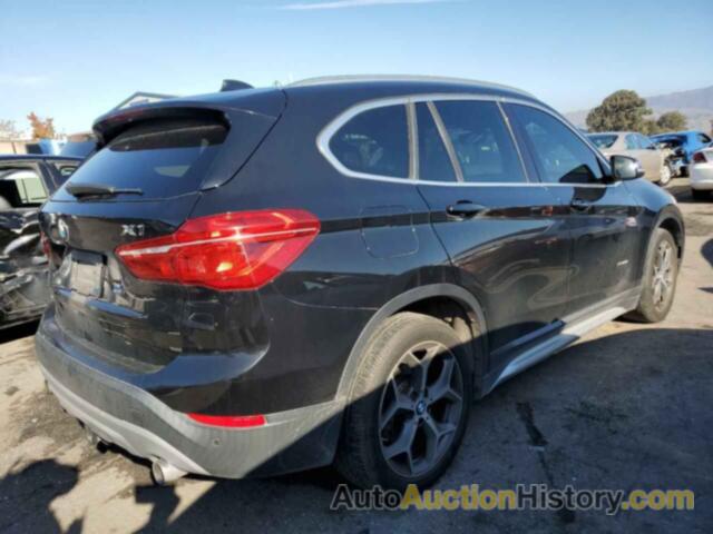 BMW X1 XDRIVE28I, WBXHT3C30GP884592