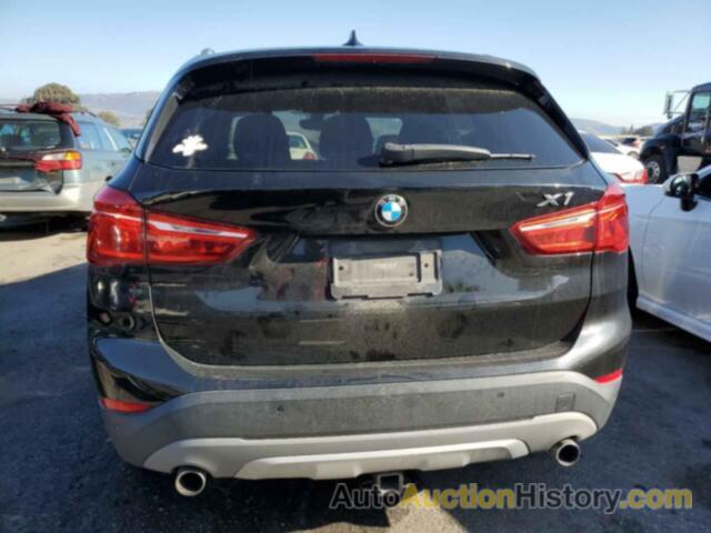 BMW X1 XDRIVE28I, WBXHT3C30GP884592