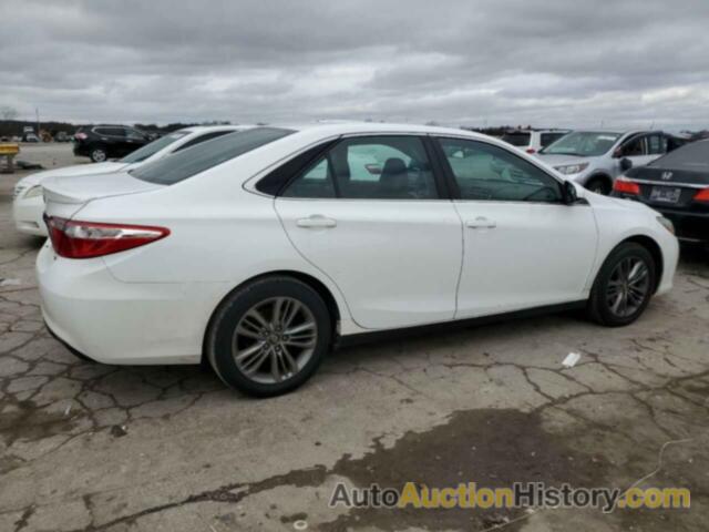 TOYOTA CAMRY LE, 4T1BF1FK3GU205770