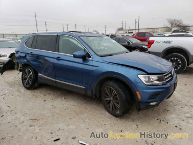 VOLKSWAGEN TIGUAN SE, 3VV2B7AX6KM083684