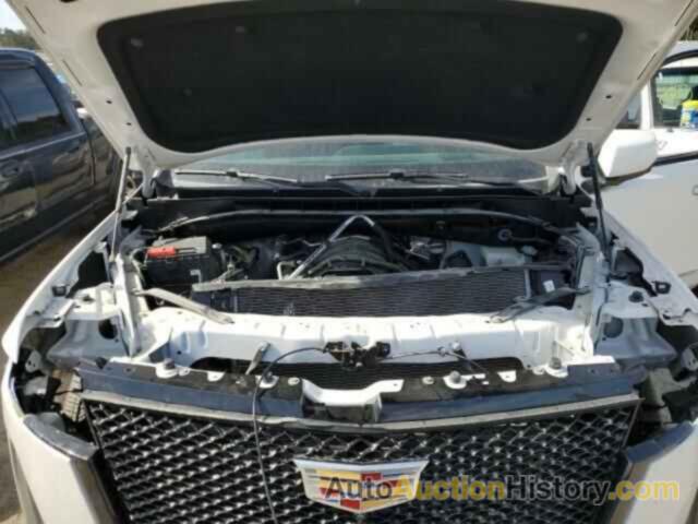 CADILLAC ESCALADE SPORT PLATINUM, 1GYS4GKL6MR250464