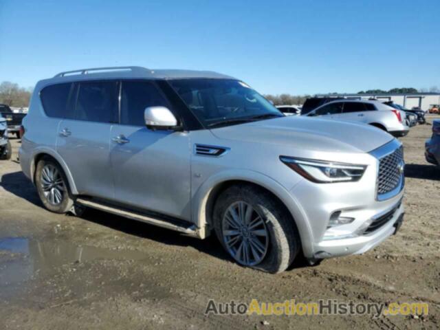 INFINITI QX80 LUXE, JN8AZ2NF0K9683064