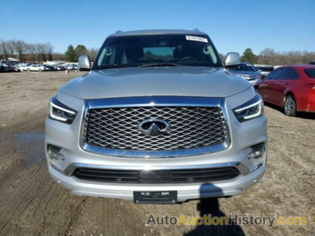 INFINITI QX80 LUXE, JN8AZ2NF0K9683064