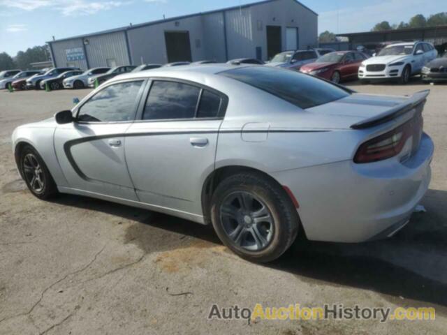 DODGE CHARGER SXT, 2C3CDXBG7KH743620