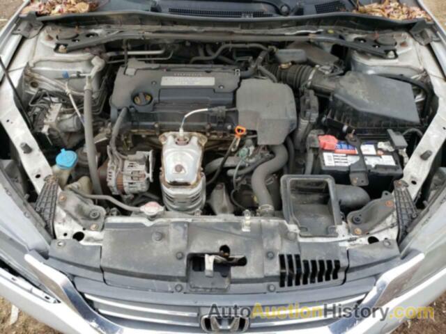 HONDA ACCORD SPORT, 1HGCR2F54DA163110