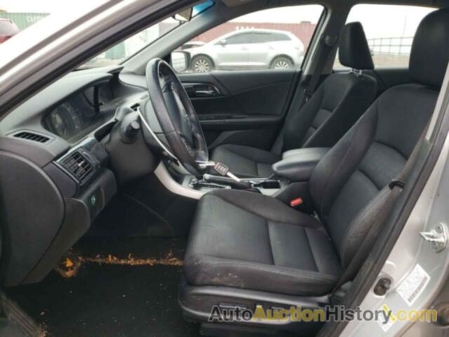 HONDA ACCORD SPORT, 1HGCR2F54DA163110