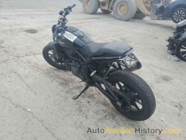 INDIAN MOTORCYCLE CO. FTR 1200 1200, 56KRTA229K3152924
