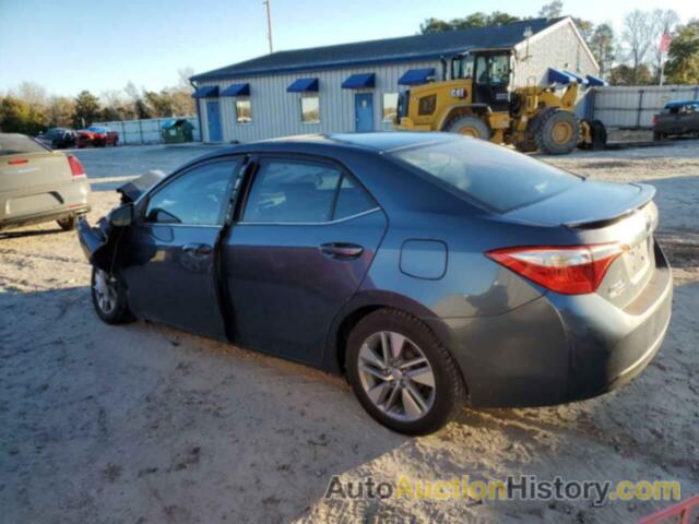 TOYOTA COROLLA ECO, 2T1BPRHE8EC156244