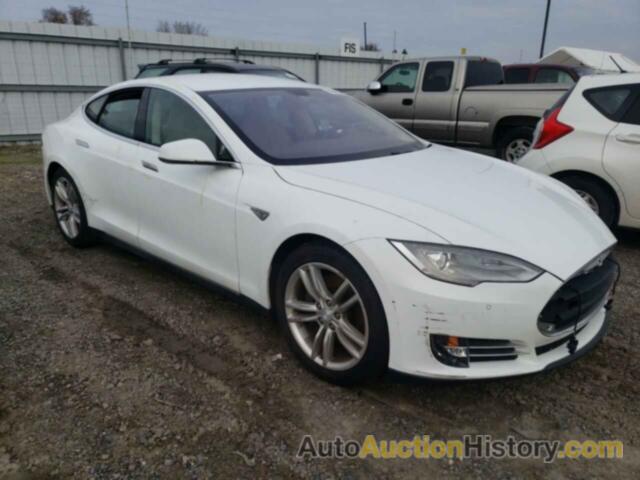 TESLA MODEL S, 5YJSA1CN5DFP22431