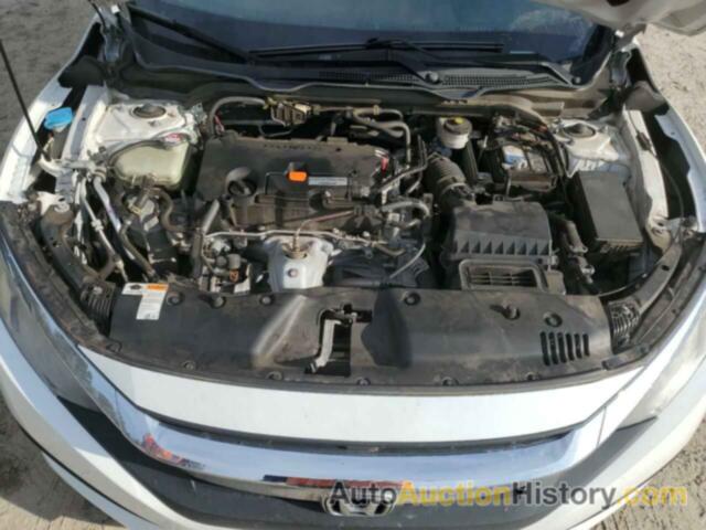 HONDA CIVIC EX, 19XFC2F7XHE017005