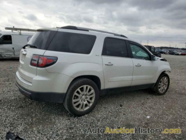 GMC ACADIA SLT-1, 1GKKRRKD9GJ173950