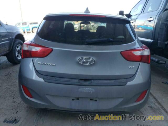 HYUNDAI ELANTRA, KMHD35LE5DU116222