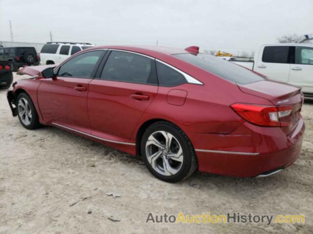 HONDA ACCORD EXL, 1HGCV1F54KA108790