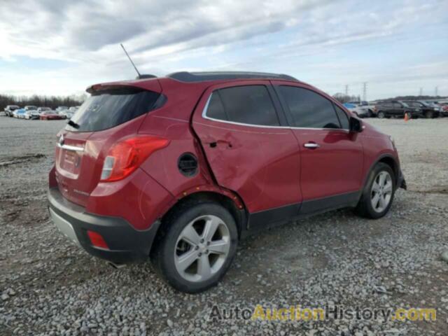 BUICK ENCORE, KL4CJASB7GB706521