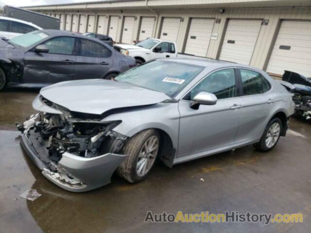 TOYOTA CAMRY LE, 4T1C11BK4NU049762