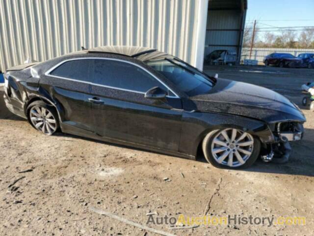 AUDI A5 PREMIUM, WAUNNAF55JA001346