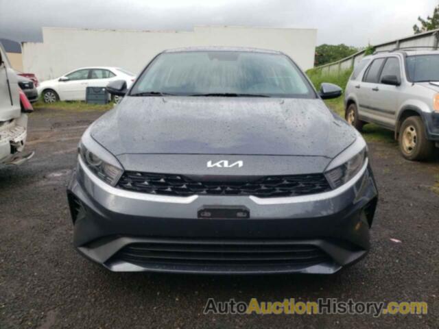 KIA FORTE LX, 3KPF24AD1RE701129