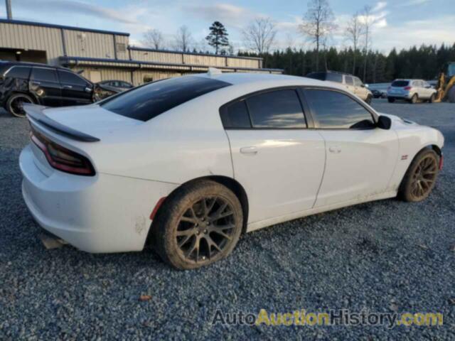 DODGE CHARGER R/T, 2C3CDXCT6JH133640