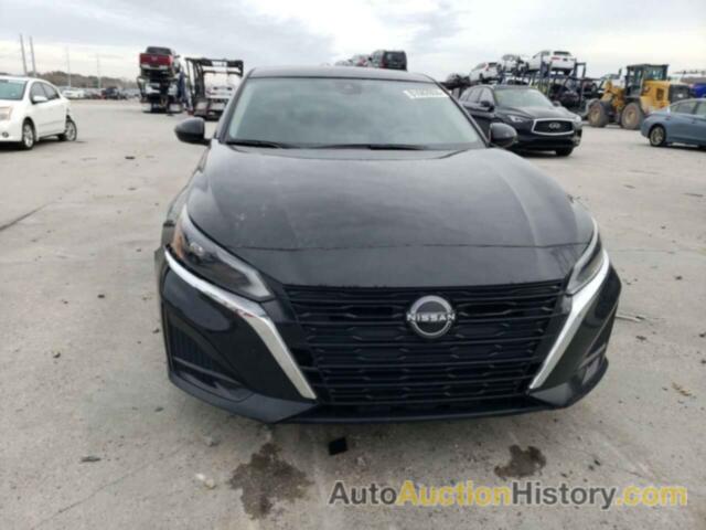 NISSAN ALTIMA SV, 1N4BL4DV3PN327959