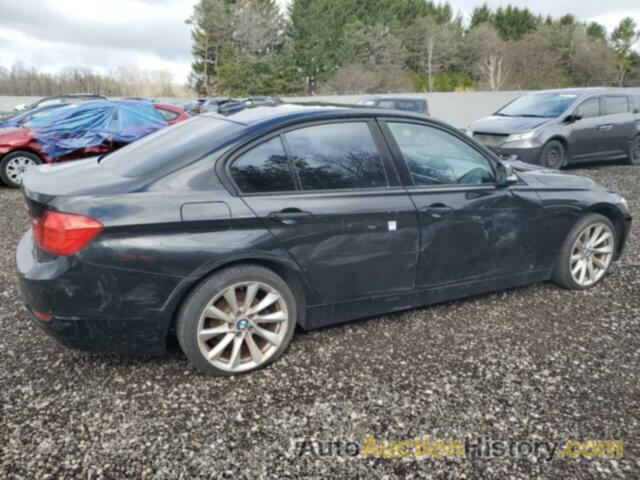 BMW 3 SERIES I XDRIVE, WBA3C3C59DF978994