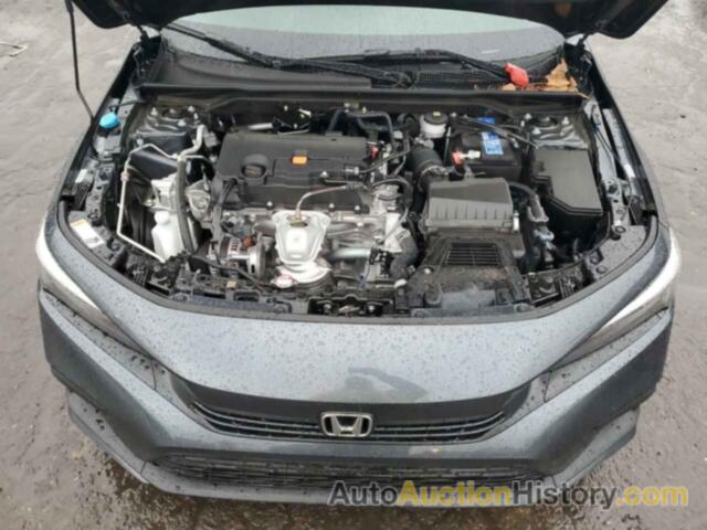 HONDA CIVIC SPORT, 2HGFE2F5XRH516872