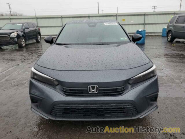 HONDA CIVIC SPORT, 2HGFE2F5XRH516872