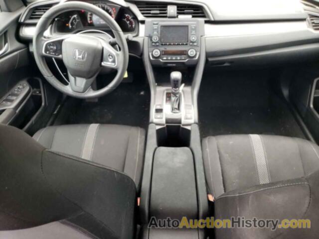 HONDA CIVIC LX, 2HGFC2F53JH582481