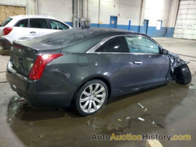 CADILLAC ATS, 1G6AG1RX7G0172304