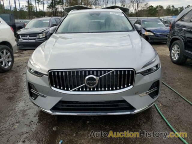 VOLVO XC60 PLUS PLUS, YV4L12DN8P1283289