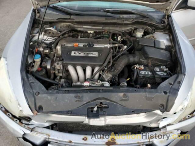 HONDA ACCORD EX, 1HGCM56654A138158