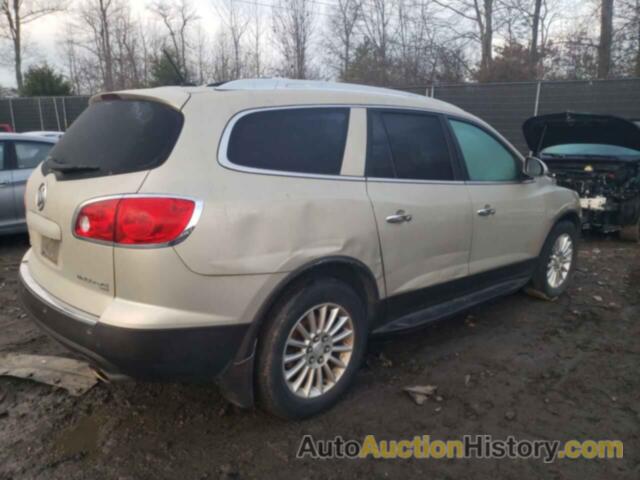 BUICK ENCLAVE, 5GAKVCEDXCJ120136