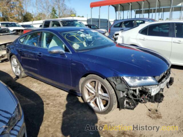 AUDI S7/RS7 PRESTIGE, WAU32AFC6DN149615