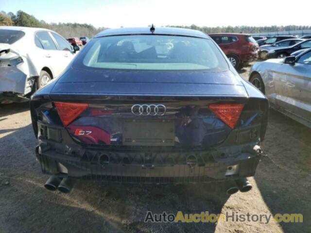 AUDI S7/RS7 PRESTIGE, WAU32AFC6DN149615