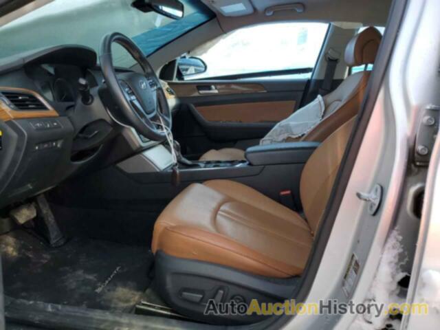 HYUNDAI SONATA SPORT, 5NPE34AF7FH167037