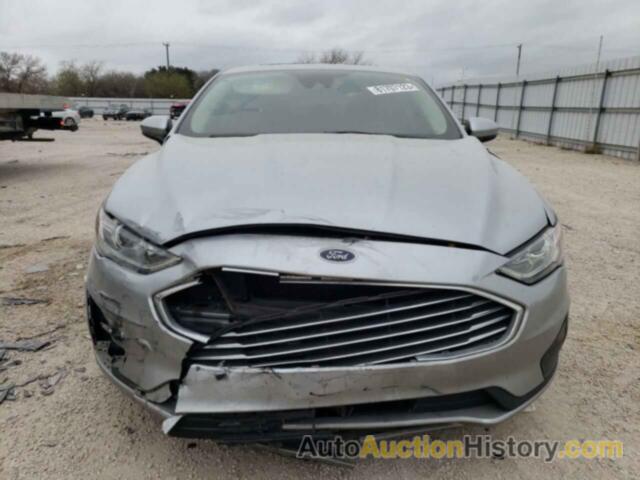 FORD FUSION SE, 3FA6P0HD0LR229804