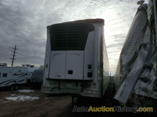 HYUNDAI REEFER, 3H3V532C1GT317012